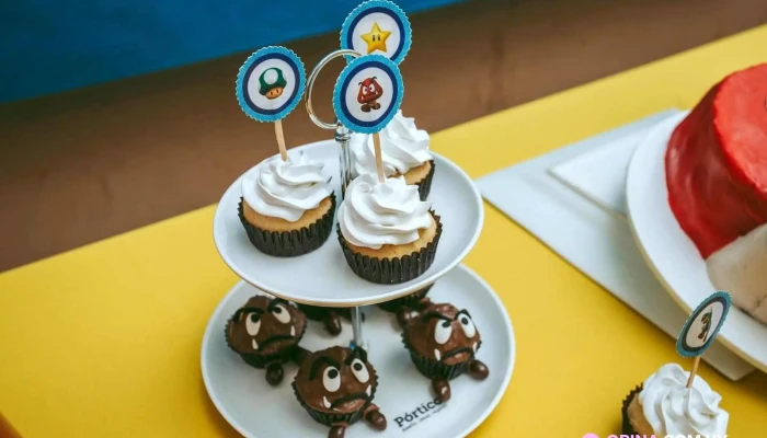 Crunch Salto -  Todo - Salto