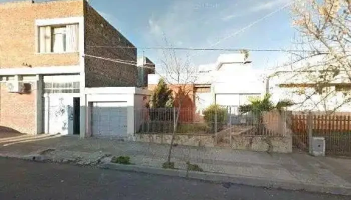 Cruz Roja Paysandu -  Descuentos - Paysandú