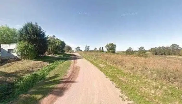 Csd Libertad Bf Horariodeg - Toledo