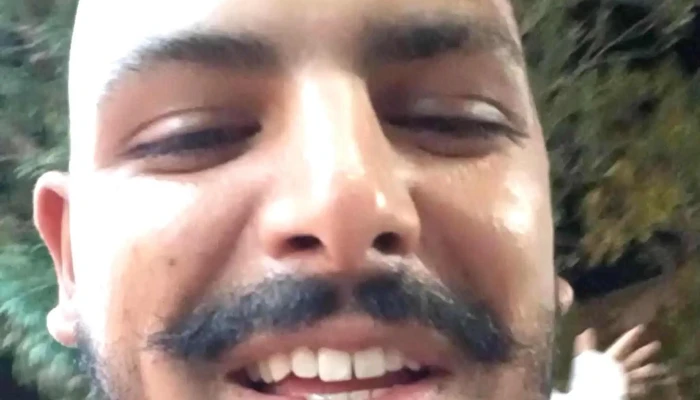 Cuadra De Ensayo -   Emperadores De La Zona Sur Artigas - Artigas