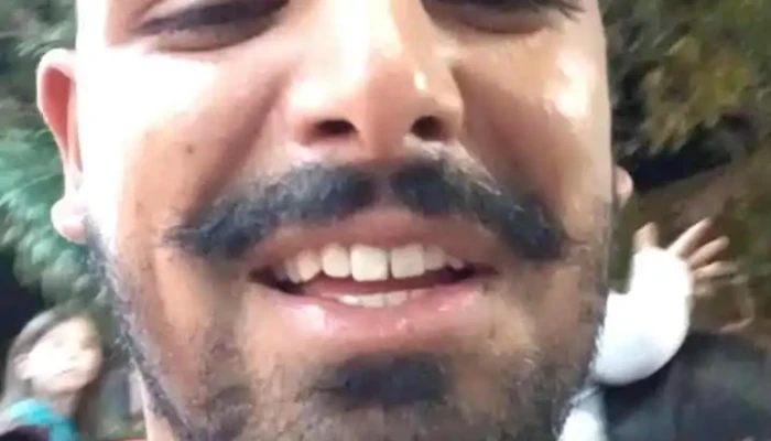 Cuadra De Ensayo -   Emperadores De La Zona Sur Videos - Artigas