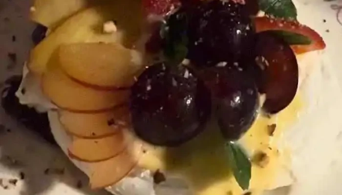 Cuarzo -  Videos - La Pedrera