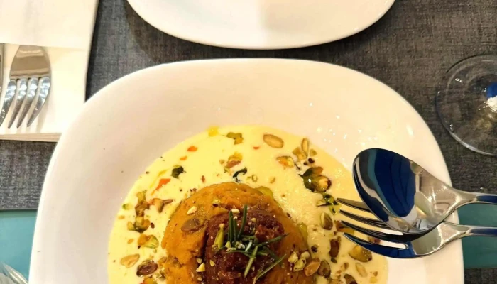 Cucina Di Strada -  Puerto Punta Del Este Comentario 5 - Punta del Este