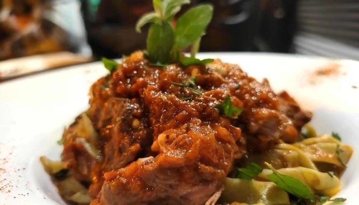 Cucina Di Strada -  Puerto Punta Del Este Comidas Y Bebidas - Punta del Este