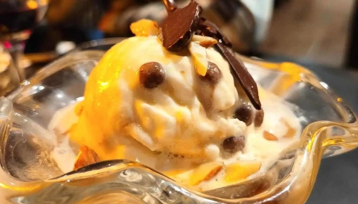 Cucina Di Strada -  Puerto Punta Del Este Recientes - Punta del Este