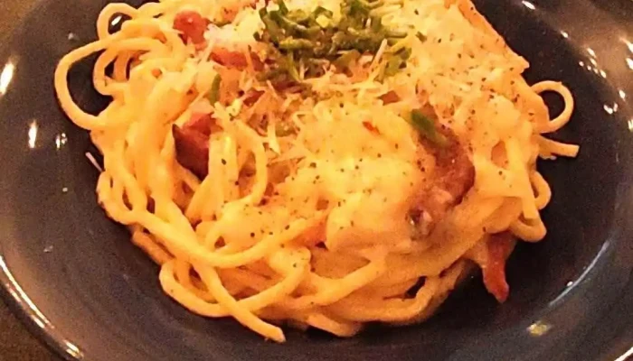 Cucina Di Strada -  Puerto Punta Del Este Videos - Punta del Este