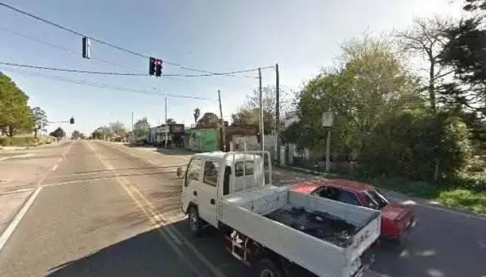 Cudam Toledo -  Fotosdeg - Toledo