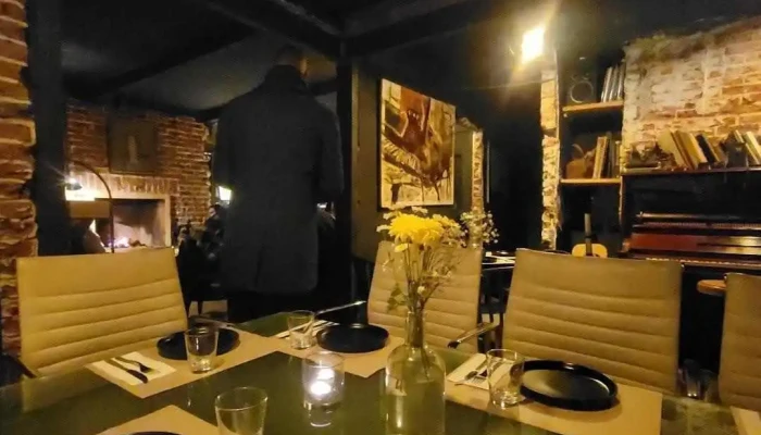 Cuervo Ambiente - Ciudad de la Costa