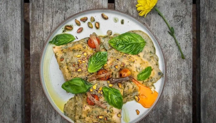 Cuervo Comida Y Bebida - Ciudad de la Costa