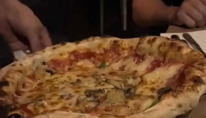 Cuervo Videos - Ciudad de la Costa