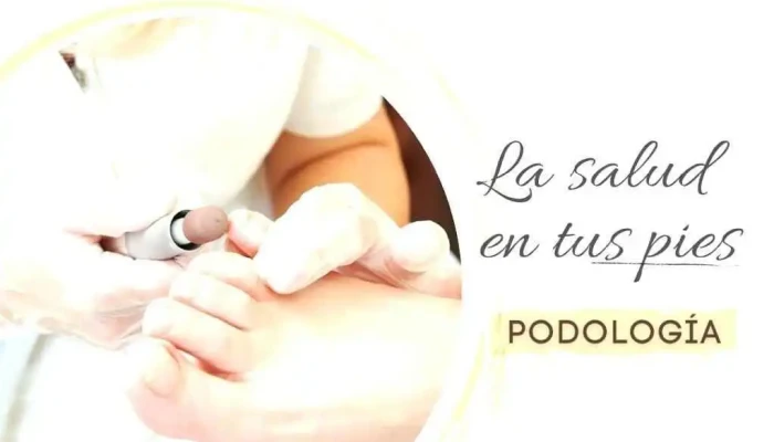 Cuidarte Centro Integral De Salud Y Estetica -  Del Propietario - Nueva Helvecia