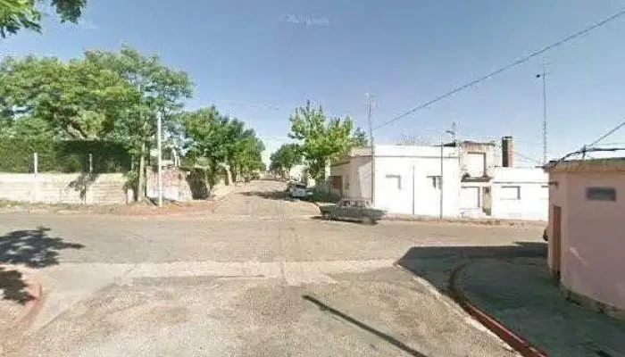 Cuidarte Centro Integral De Salud Y Estetica -  Dondedeg - Nueva Helvecia