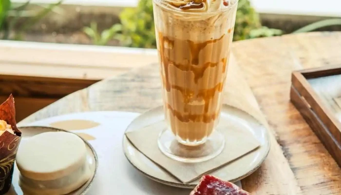 Cultivo -  Brunch De Campo Cafe - Nueva Helvecia