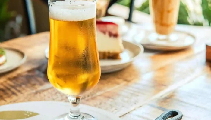 Cultivo -  Brunch De Campo Comidas Y Bebidas - Nueva Helvecia