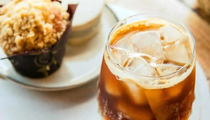 Cultivo -  Brunch De Campo Del Propietario - Nueva Helvecia