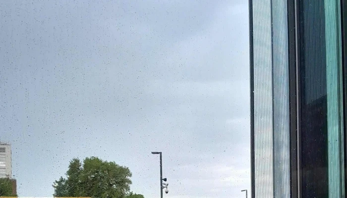 Culto Cafe Epa Comentario 3 - Montevideo