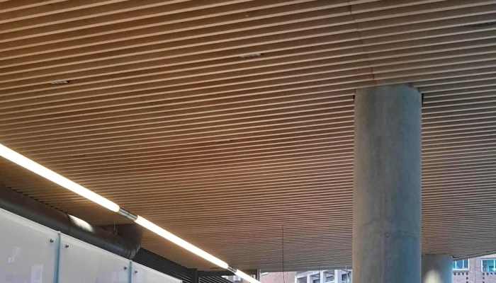 Culto Cafe Epa Comentario 5 - Montevideo