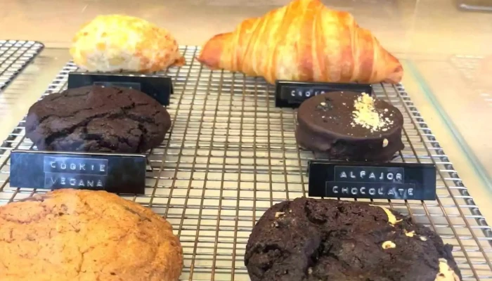 Culto Cafe Videos - Montevideo