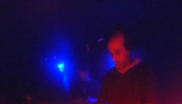 Culture Bar By Moonlight Comentario 1 - Punta del Este