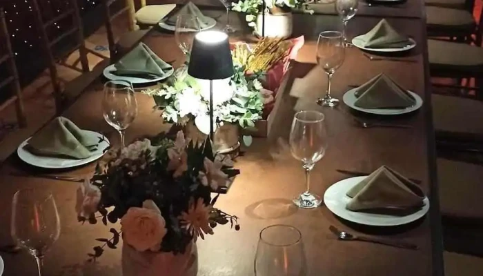 Cumbres De Carrasco -  De Los Visitantes - Departamento de Canelones