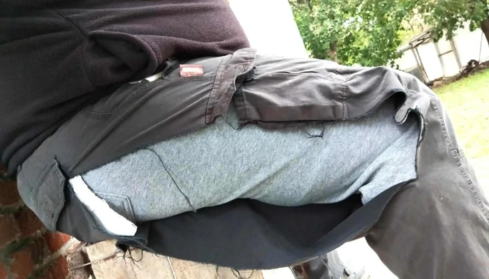 Cumbres De Carrasco -  Telefono - Departamento de Canelones