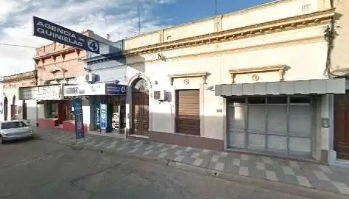 Cursos Mindfulness En Paysandu Descuentosdeg - Paysandú