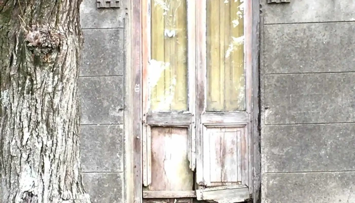 Curtina -  Todo - Curtina