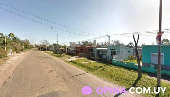 Cut Barber - Instrucciones Del Año Xlll