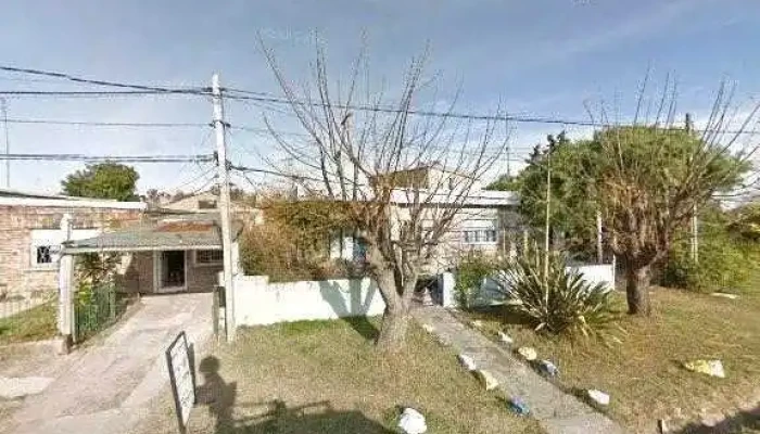 Cyber Dronia Impresiones -  Street View Y 360 - Ciudad de la Costa