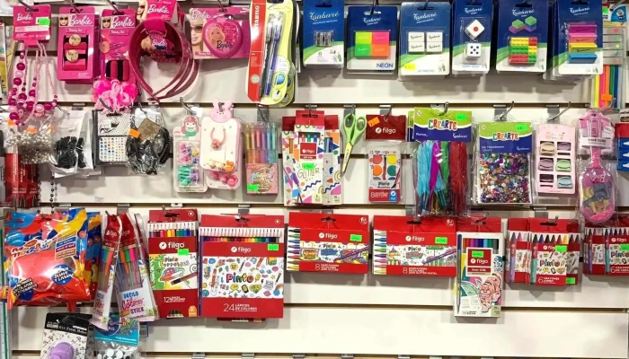 Cyber Locos De Remate -  Del Propietario - Montevideo