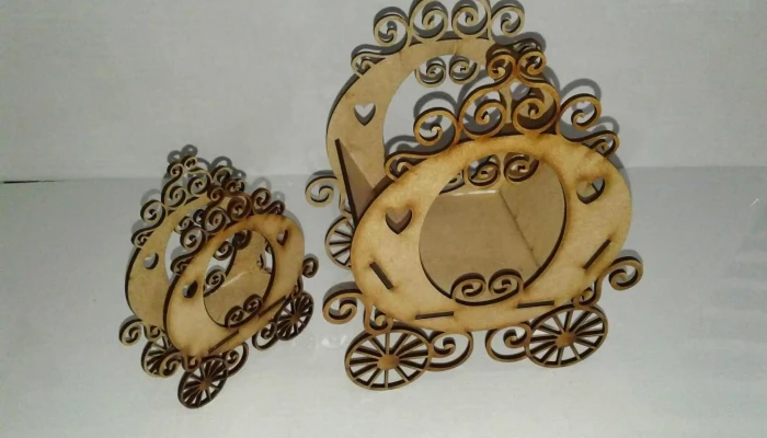 Cyber Pez Creaciones -  Arte - Nueva Helvecia