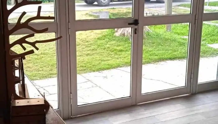 Cyber Pez Creaciones -  Del Propietario - Nueva Helvecia