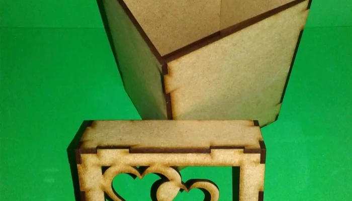 Cyber Pez Creaciones -  Ubicacion - Nueva Helvecia