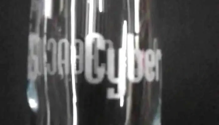 Cyber Pez Creaciones -  Videos - Nueva Helvecia