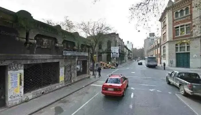 Cyber Salon Papeleria El Maragato Descuentos - Montevideo