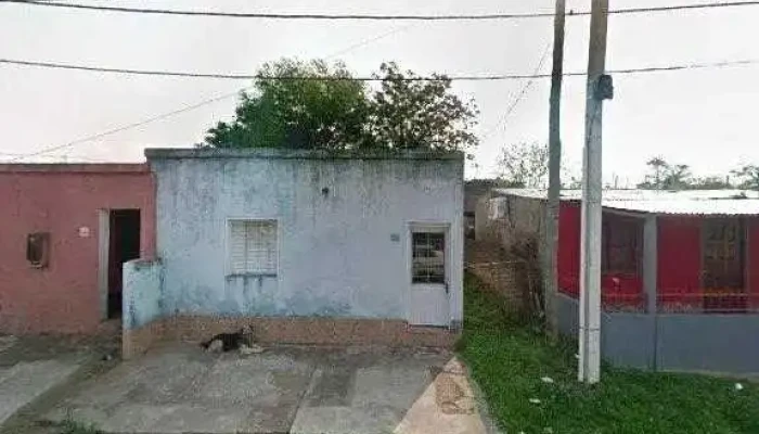 Cym Impresiones Telefonodeg - Artigas