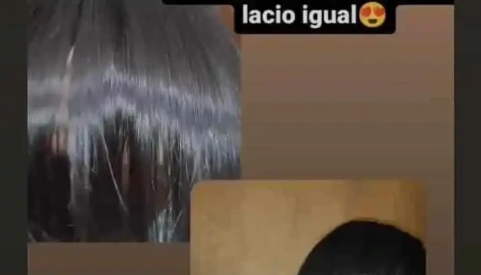 Cyn Progresivos -  Del Propietario - Canelones