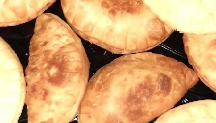 D -  Comidas Y Bebidas - Montevideo