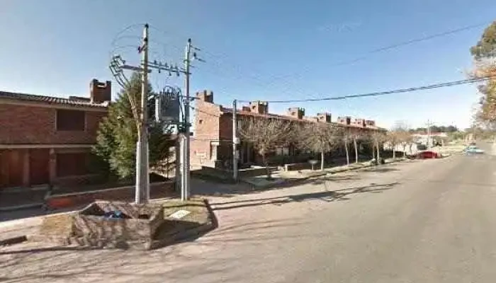 D Locos Papeleria Y Jugueteria Videosdeg - Mercedes