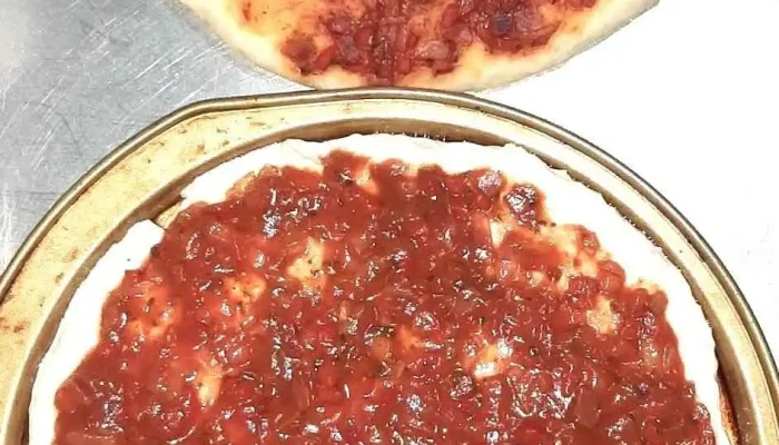 D -  Todo - Montevideo