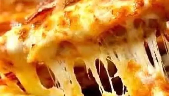 D10 Rotiseria Comida Reconfortante - Mercedes