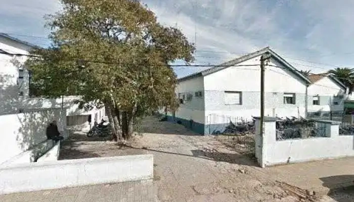 D10 Rotiseria Street View Y 360 - Mercedes