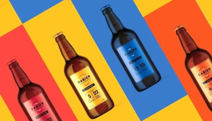 Dabier -  Del Propietario - Montevideo