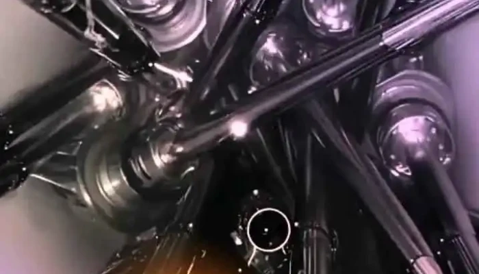 Dabier -  Videos - Montevideo