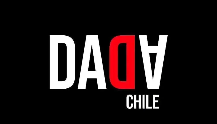 Dada Estudio De Diseno Del Propietario - Las Toscas