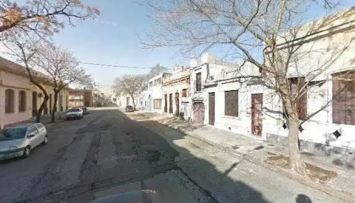 Dahl Institute -  Numero - Montevideo