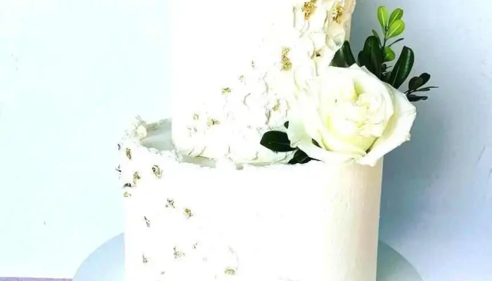 Daiana Fontes Pasteleria Creativa Comida Y Bebida - San Carlos