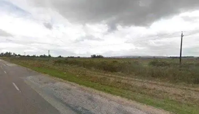 Daiana Fontes Pasteleria Creativa Street View Y 360 - San Carlos