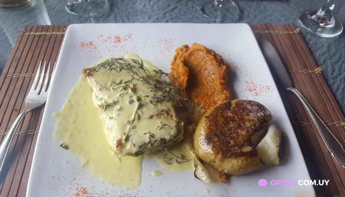 Dairon Todas - Treinta y Tres