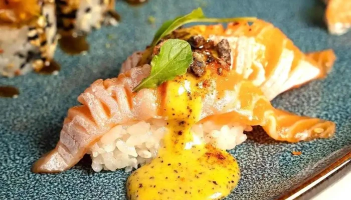 Dakota -  Del Propietario - Montevideo